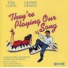 Playing Our Song