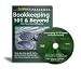 Bookkeeping 101 & Beyond Using Peachtree Accounting Software [Interactive DVD]