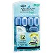Schick Intuition Plus Sensitive Care - 12 Cartridges