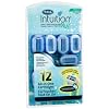 Schick Intuition Plus Sensitive Care - 12 Cartridges