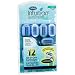 Schick Intuition Plus Sensitive Care - 12 Cartridges