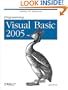 Programming Visual Basic 2005