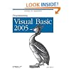 Programming Visual Basic 2005