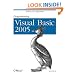 Programming Visual Basic 2005