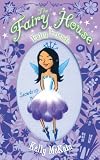Fairy Friends! (Fairy House) (Fairy House)