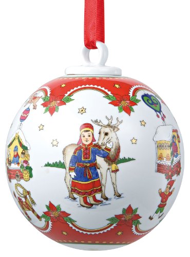 Hutschenreuther Porzellan XXL