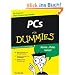 PCs f�r Dummies (Fur Dummies)