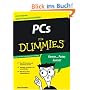 PCs f�r Dummies (Fur Dummies)
