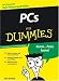  : PCs für Dummies (Fur Dummies)