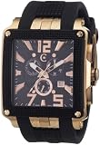 Cerruti 1881 Herren-Armbanduhr Odissea Master Sportiva CRB012D224G