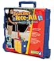 Educational Insights Teacher Tote - All