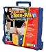 Educational Insights Teacher Tote-All