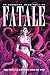 Fatale Deluxe Edition Volume 2