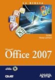 Cover for 9788441522237