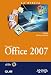 cover image for 9788441522237
