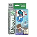 LeapFrog Fosters Home for Imaginary Friends Leapster Software