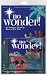 No Wonder! - A Christmas Worship Musical for Kids - Book and CD Pack