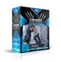 X-Men Origins - Wolverine - Extended Limited Edition (inkl. DVD-Film mit Digital Copy)  (+ Sammelfigur) [Blu-ray]