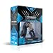 X-Men Origins - Wolverine - Extended Limited Edition (inkl. DVD-Film mit Digital Copy)  (+ Sammelfigur) [Blu-ray]