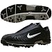 �yNIKE�i�i�C�L�j�z�y�����Y�z�y�S���t�z�@�G�A�Y�[�� �G���[�gII�@�z���C�g�~�K�����^��