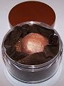 Bare Escentuals The Rock All Over Color - Bronzer NEW