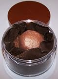 Bare Escentuals The Rock All Over Color - Bronzer NEW - B001C4UCC4