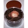 Bare Escentuals The Rock All Over Color - Bronzer NEW