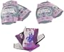 Hannah Montana Bicycle Pad & Glove Set (Child)