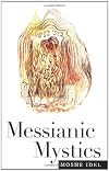 Messianic Mystics