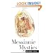 Messianic Mystics