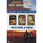 Western 3-Pack