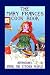 Mary Frances Cook Book: Adventures Among the Kitchen People