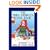 Mary Frances Cook Book: Adventures Among the Kitchen People