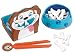 Hungry Dog Motor Skills Game