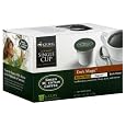 Green Mountain Coffee, Dark Magic (Extra Bold), 12-Count K-Cups for Keurig Brewers (Pack of 3) Lowest Price