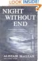 Night Without End