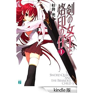 ���̏���������̎e I MF����J