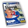 Talk Now! Learn Slovak