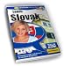 Talk Now! Learn Slovak