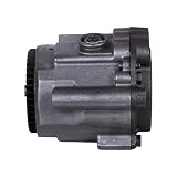 Cardone 32-105 Remanufactured Domestic Smog Pump by Cardone