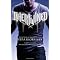 YA Paranormal Series Not Just for YAs