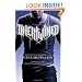 Intertwined (Harlequin Teen)