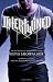 Intertwined (Harlequin Teen)