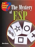 ESP (Can Science Solve...?)