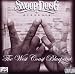 Snoop Dogg Presents: The West Coast Blueprint