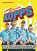 Cops ( Kopps )