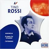 Tino Rossi