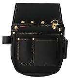角利産業(KAKURI) 仮枠袋 工具差付 LP-105
