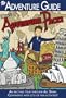 Mike's Adventure Packs Adventure Guide
