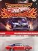 Hot Wheels Sox & Martin Super Stock Barracuda Real Riders Dragstrip Demon Extreme Det...